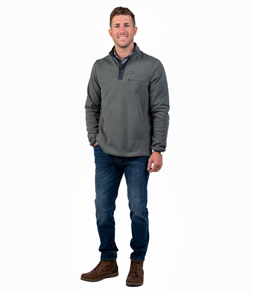 Fleece N196