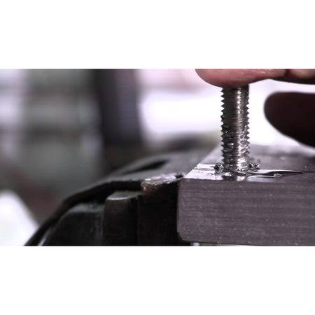 HSS Plug Hand Tap R8773