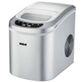 Compact Ice Maker I292084