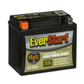 AGM Powersport Battery V8388