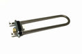 Washing Machine Heater With Thermistor I165