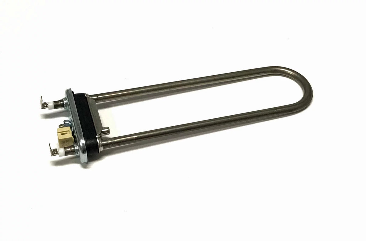 Washing Machine Heater With Thermistor I165