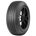 225/50R17 94T Tire M490