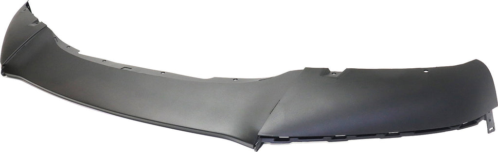 Front Spoiler Valance for BMW X5 H124024
