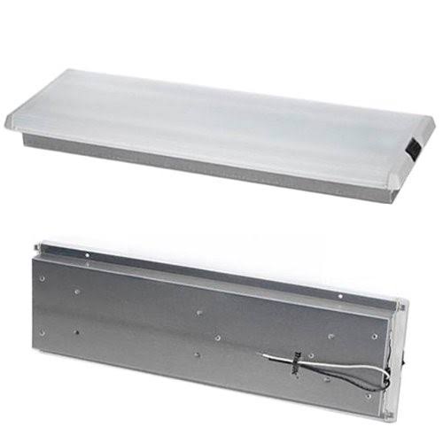 15 Watt LED Light C61543