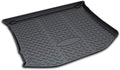 All Weather 3D TPO Waterproof Cargo Trunk Tray Floor Mat Protector G994743