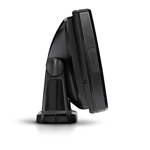 HELIX 7 Fish Finder J8645