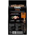 Grain Free Dry Cat Food Z59099
