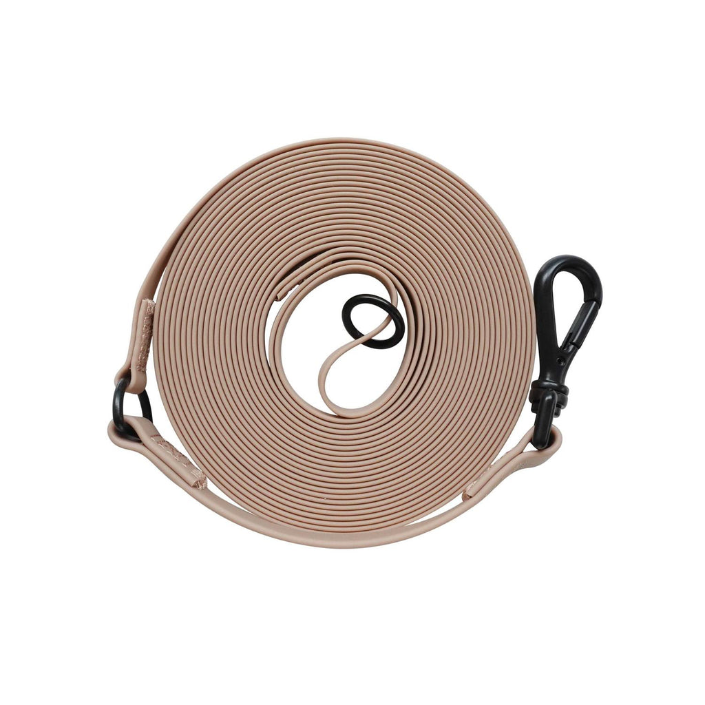 Waterproof Ultra Light Long Dog Leash N139