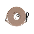 Waterproof Ultra Light Long Dog Leash N139