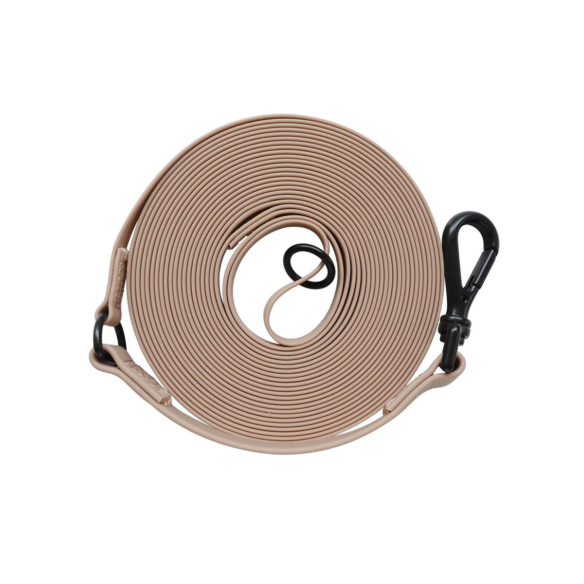 Waterproof Ultra Light Long Dog Leash N139
