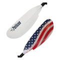 Kayak Paddle H88791