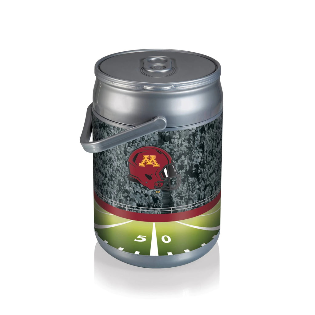 Minnesota Can Cooler R644