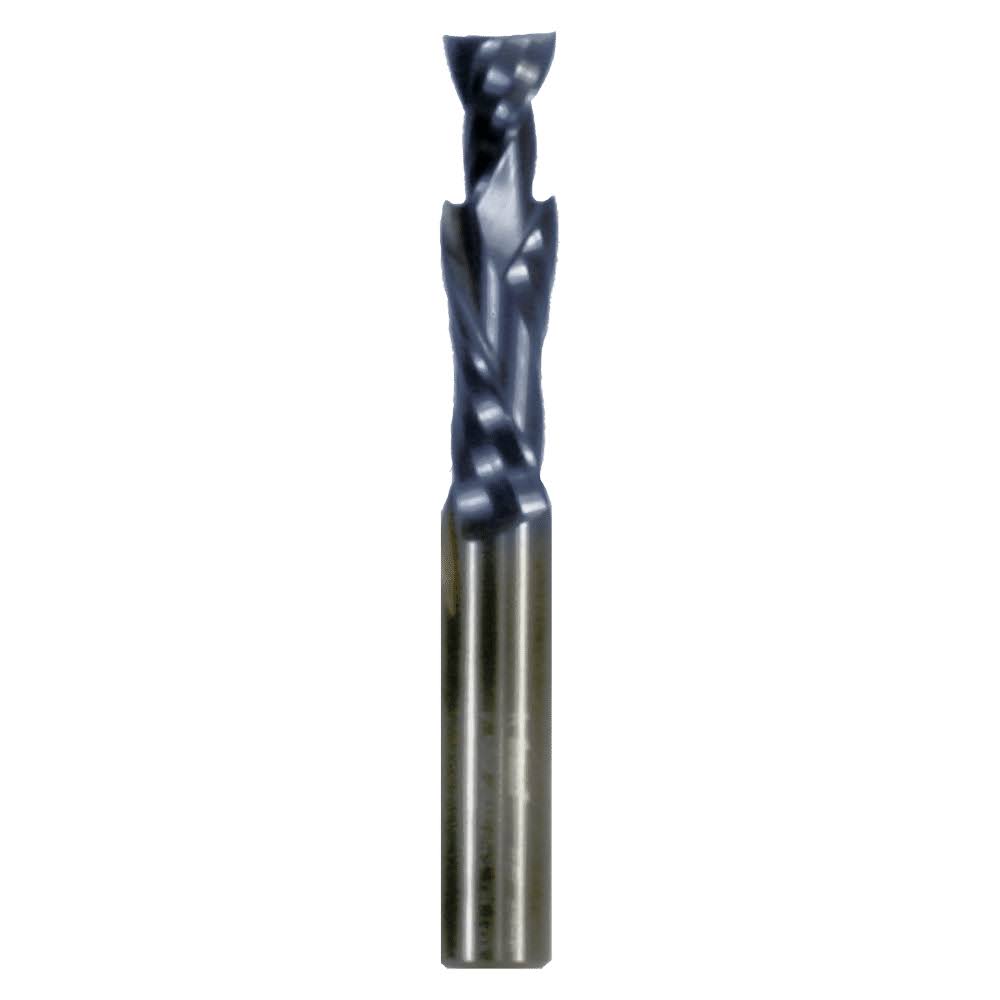 1/2 inch Double Compression Bit F914