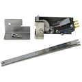 OEM Door Switch Assembly Service Kit W564
