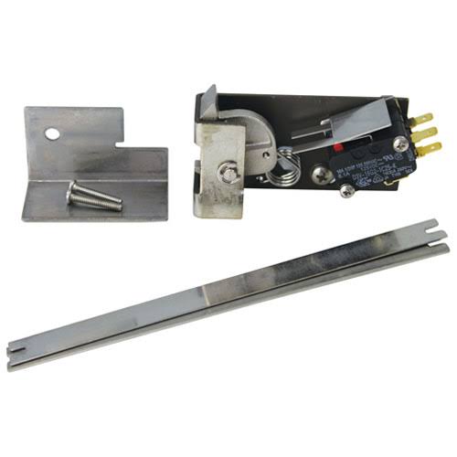 OEM Door Switch Assembly Service Kit W564