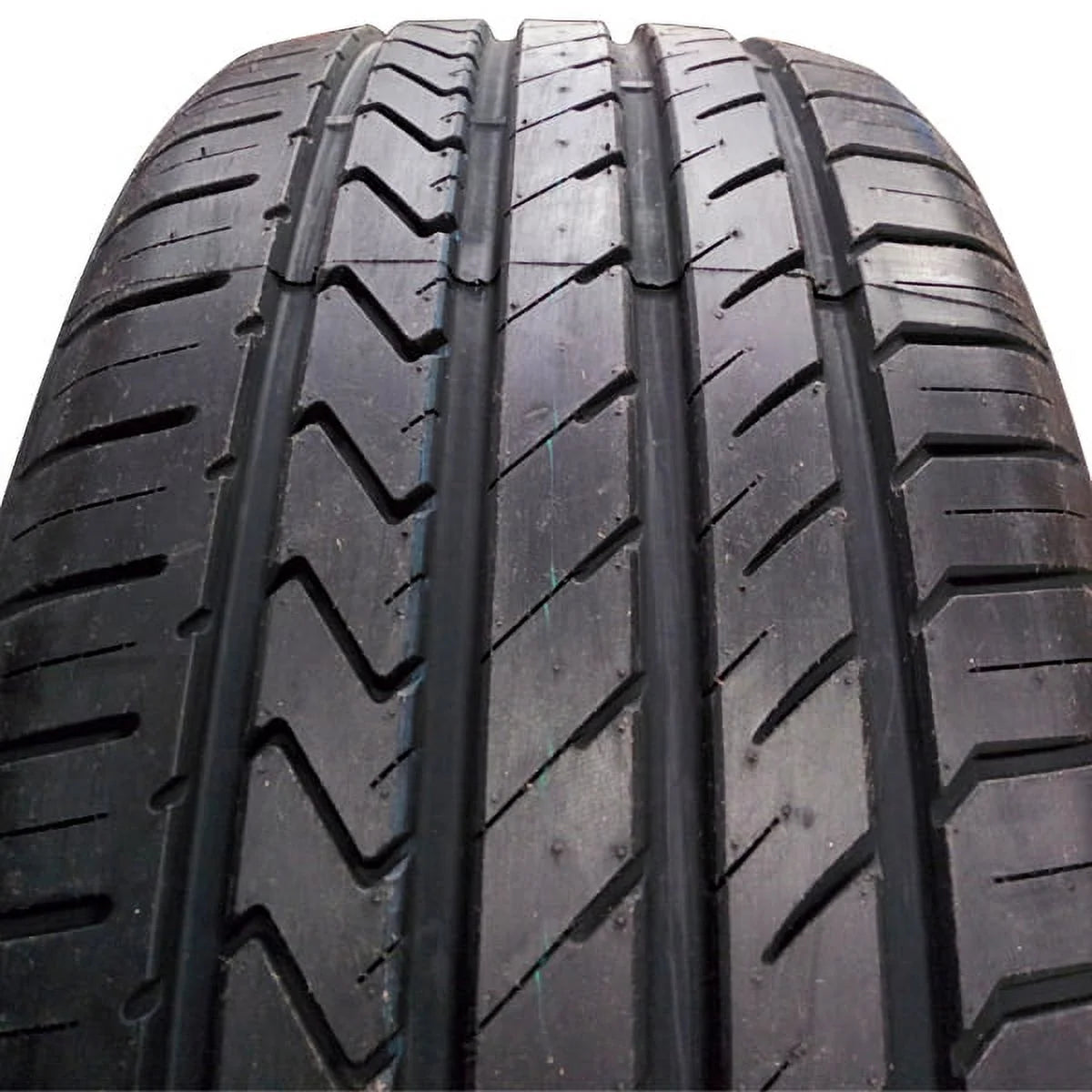 235/40R19 96W XL Ultra High Performance Tires Set of 4 Q19191