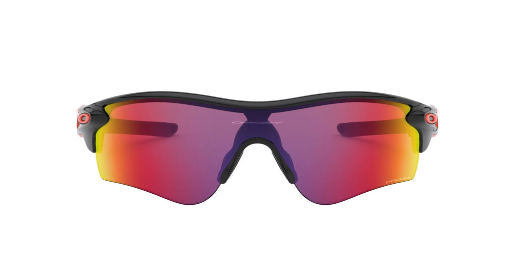 Irregular Unisex Sunglasses A39808