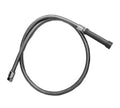 Brass Hose J3496