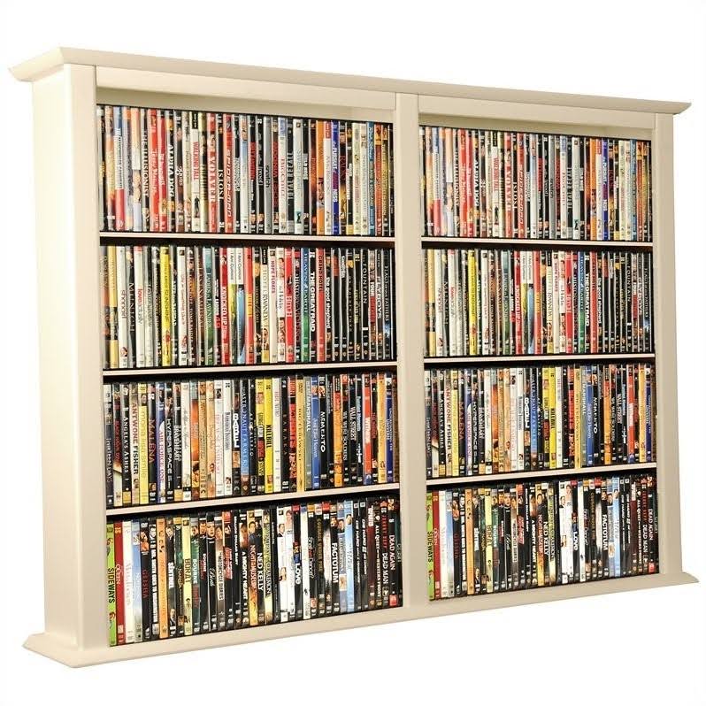 Wall Mounted Cabinet Double Cherry T13035