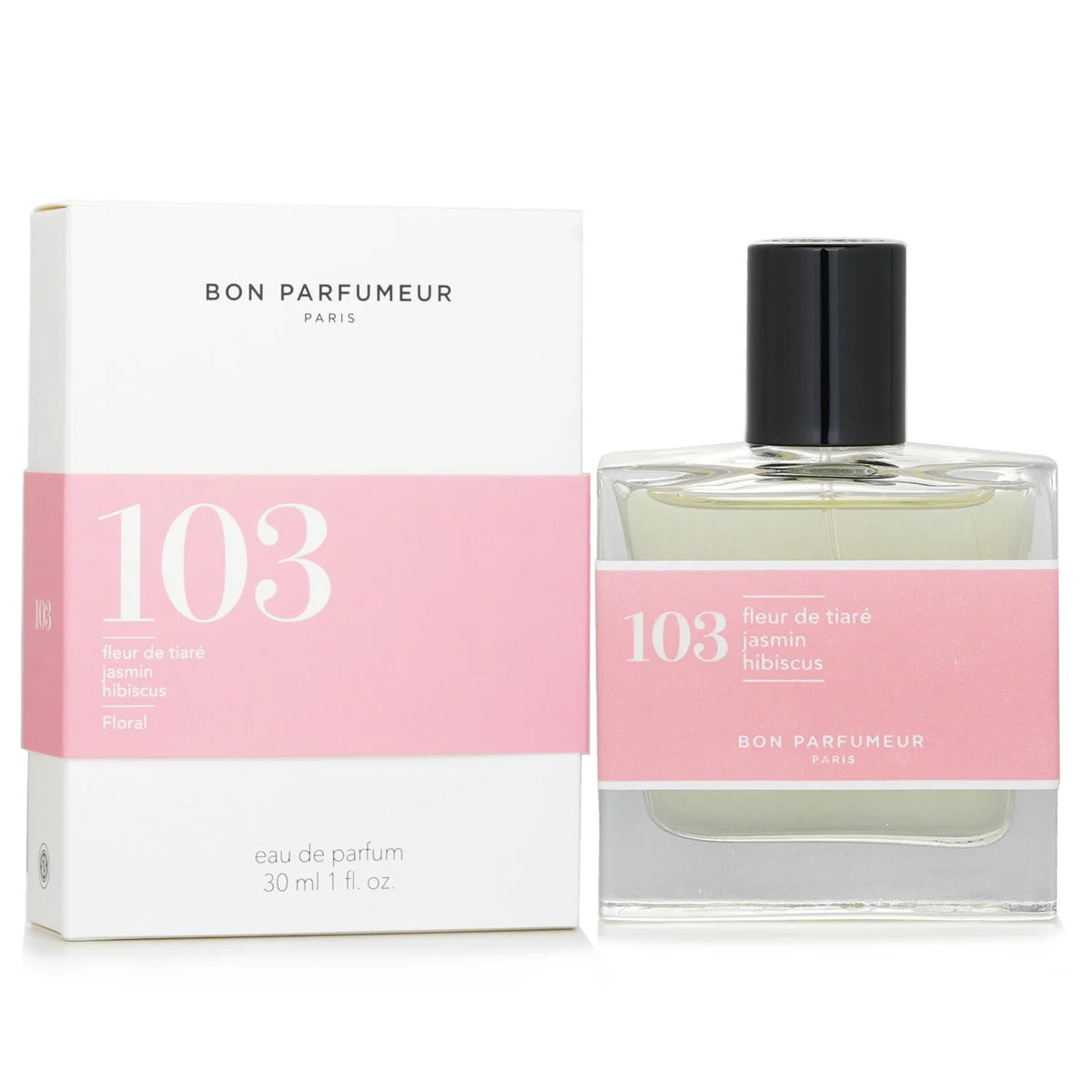 Floral Fresh Eau De Parfum Spray 30ml W264273