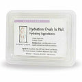 16 count Hydration Ovals V813012