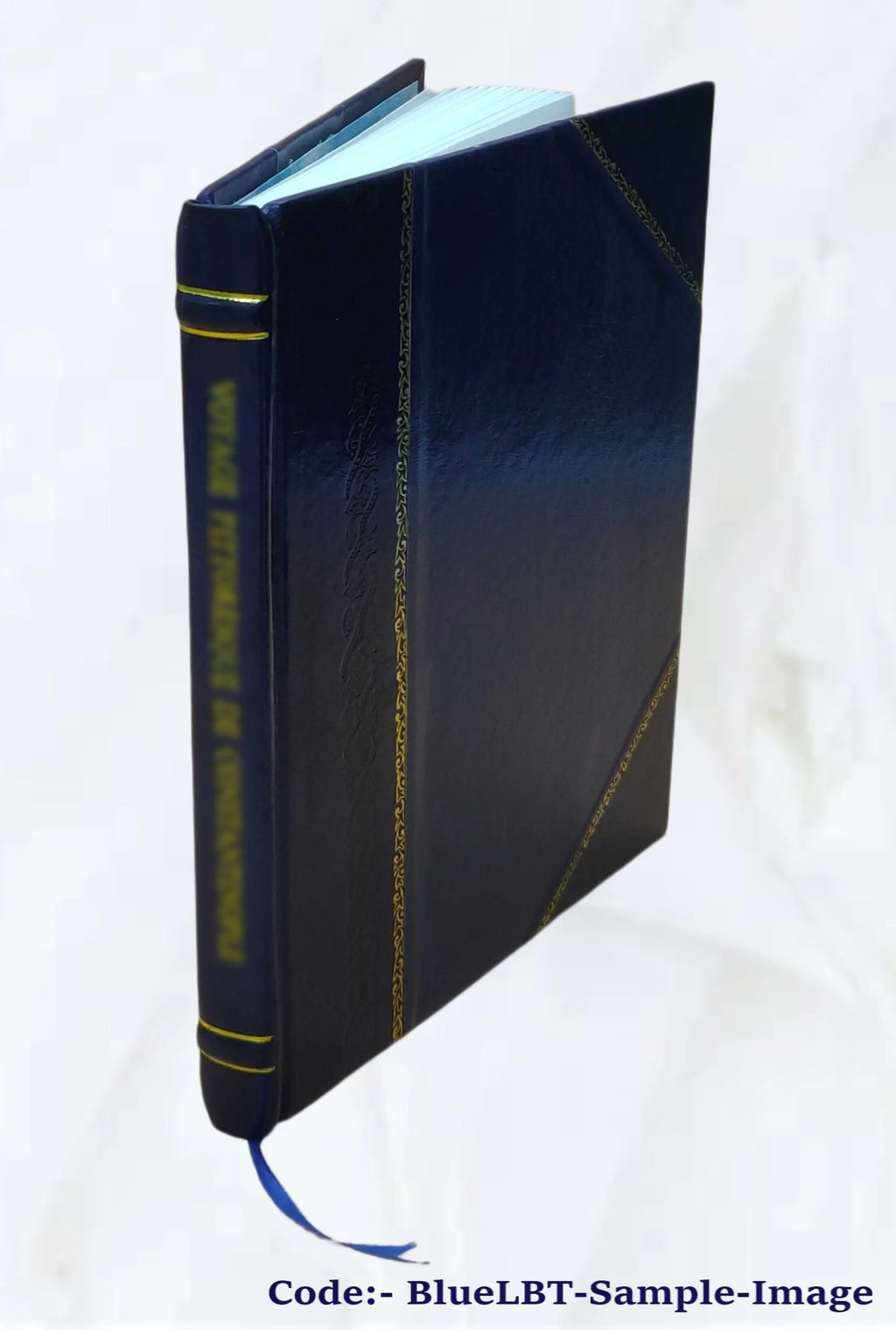 Liquidation des dettes de l'ancienne Communauté juive de Metz 1853 Z956