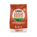 Sahara Bermudagrass Grass Seed, 5 lb. K9710