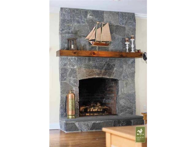 Polished Copper Weathervane H957616