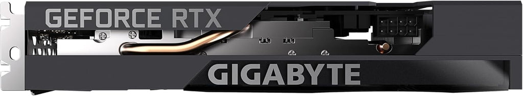 NVIDIA GeForce RTX 3050 Graphics Card 8GB GDDR6 P842
