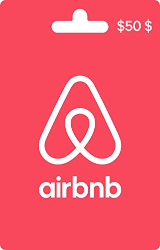 Gift Card B24653