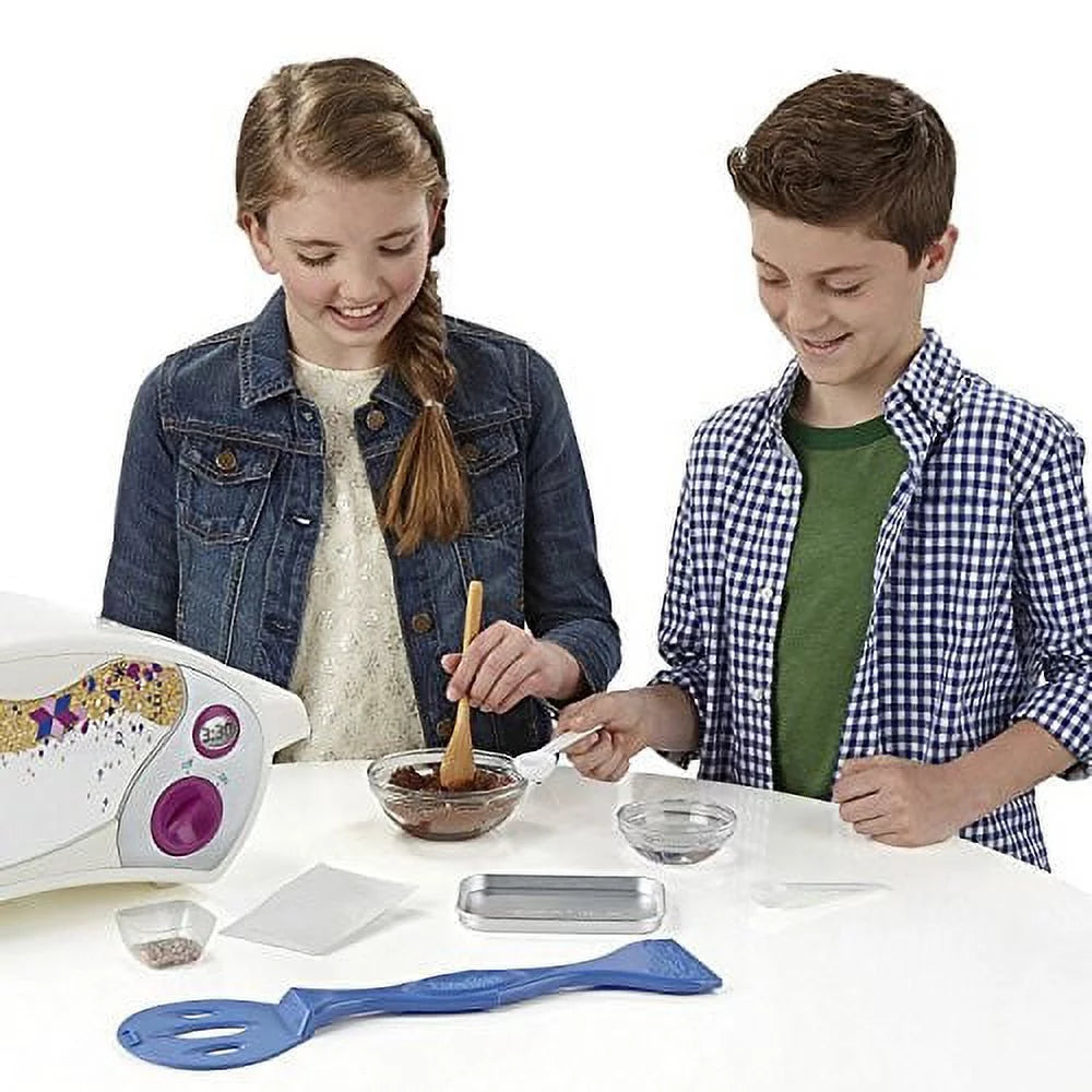 Easy Bake Oven Refill Set V90912