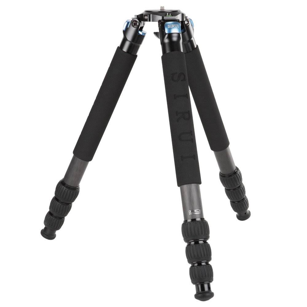 Carbon Fibre Tripod O50235