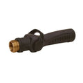 Brass One Touch Valve H30529