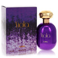 Eau De Parfum Spray 2.5 oz J4251