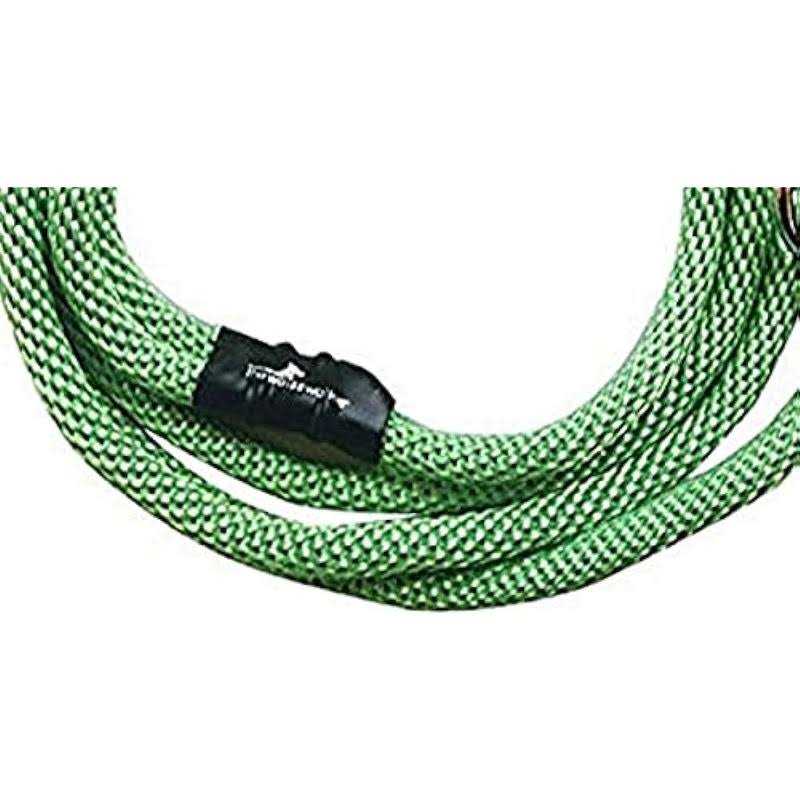 No Pull Dog Leash B4075