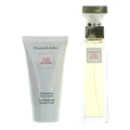 2 Piece Gift Set T5397