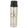 Body Spray 5.4 oz Pack of 2 M3155