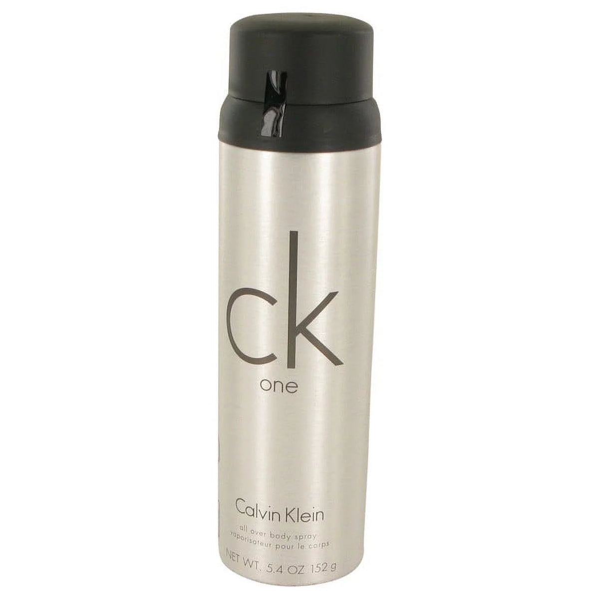Body Spray 5.4 oz Pack of 2 M3155