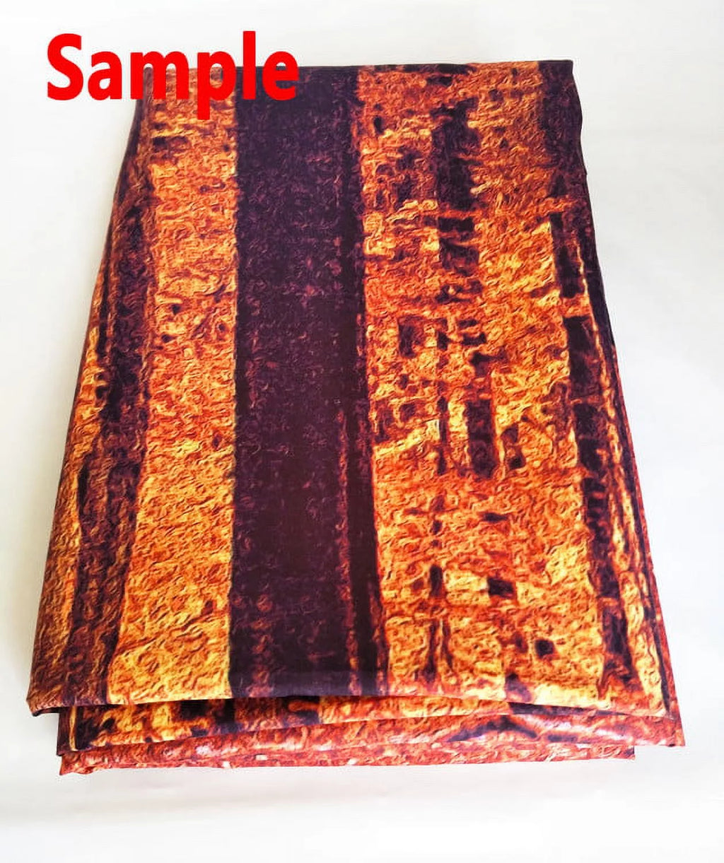 7x5ft Photography Backdrop C3292