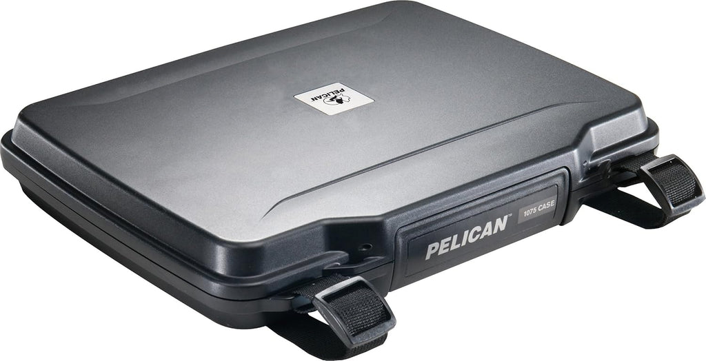 Laptop Case With Foam K178049