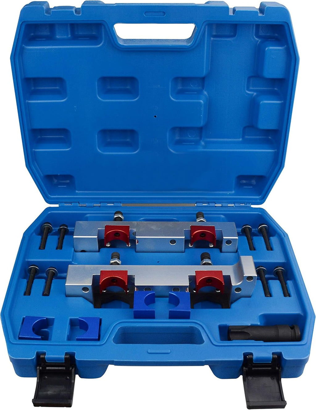 15pc Engine Timing Tool Kit P3877