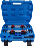 15pc Engine Timing Tool Kit P3877