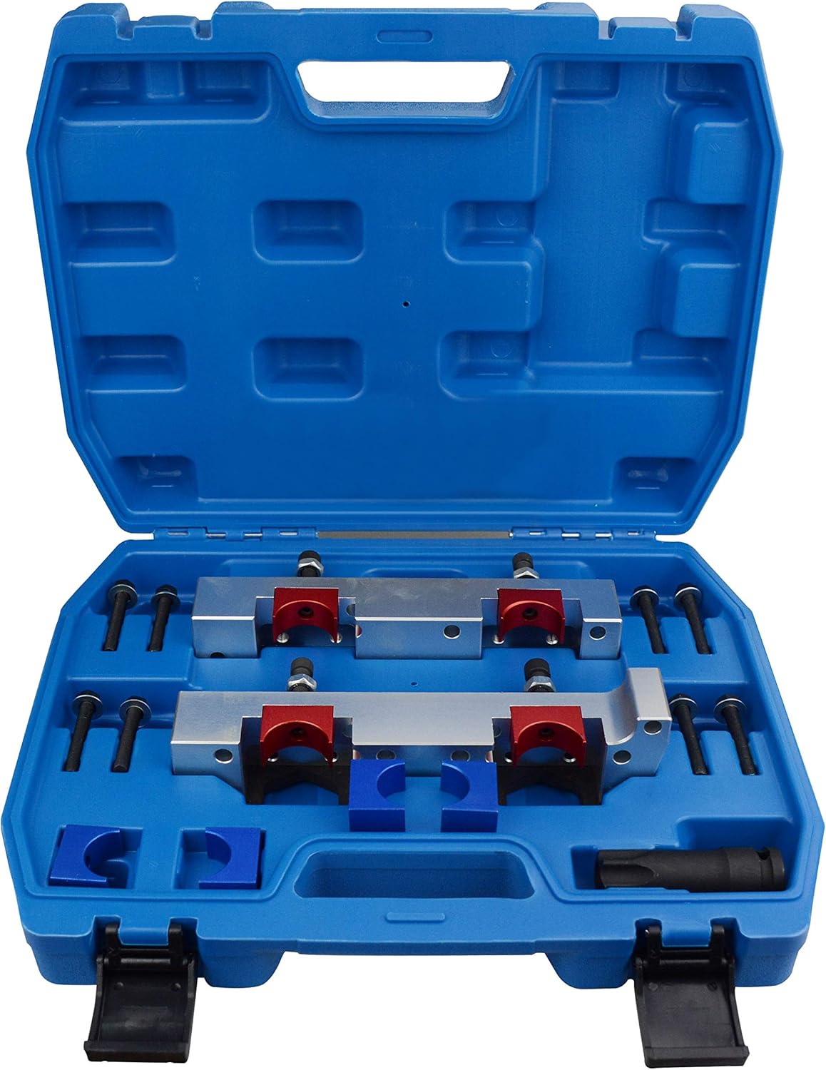 15pc Engine Timing Tool Kit P3877