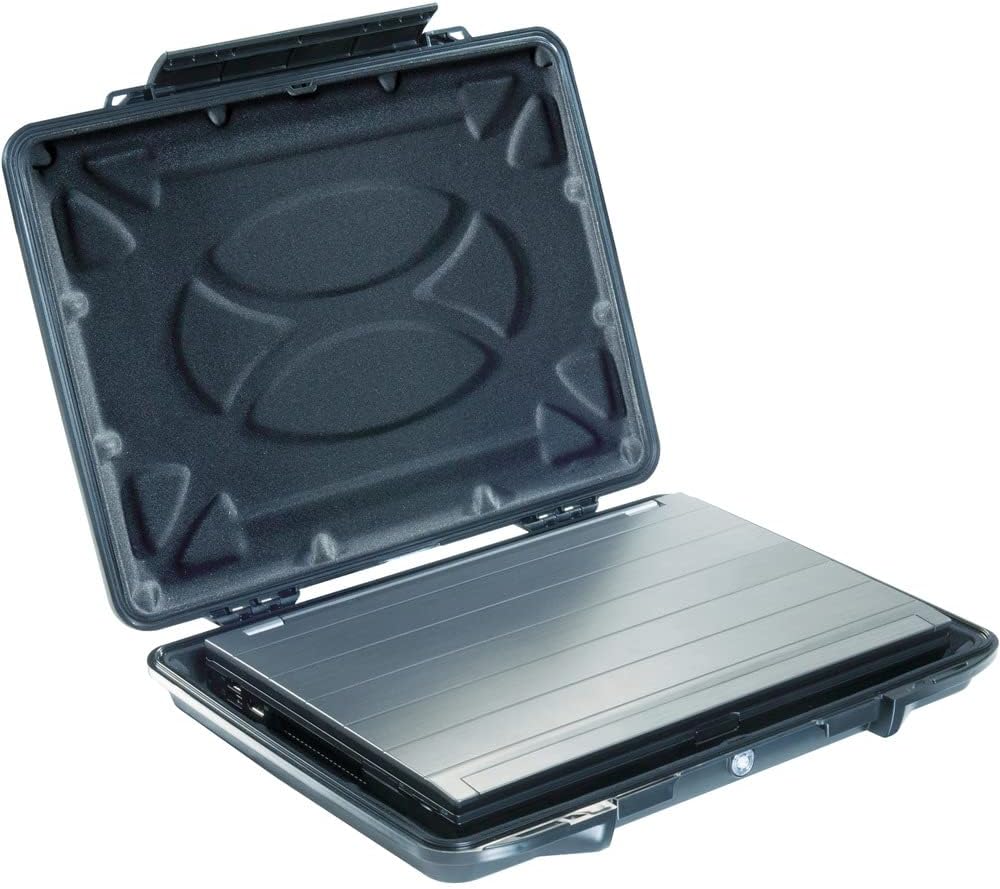 Laptop Case With Foam K178049