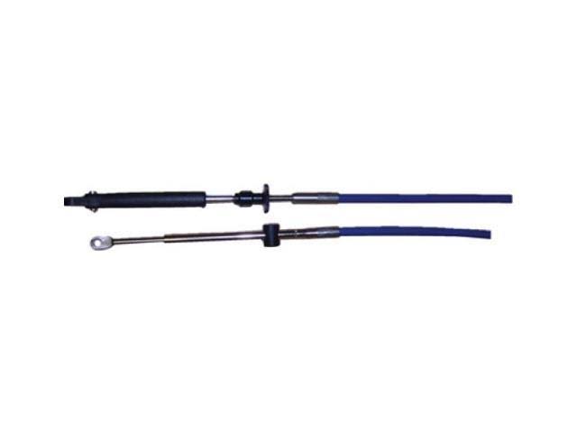 14 OMC Cable X326283