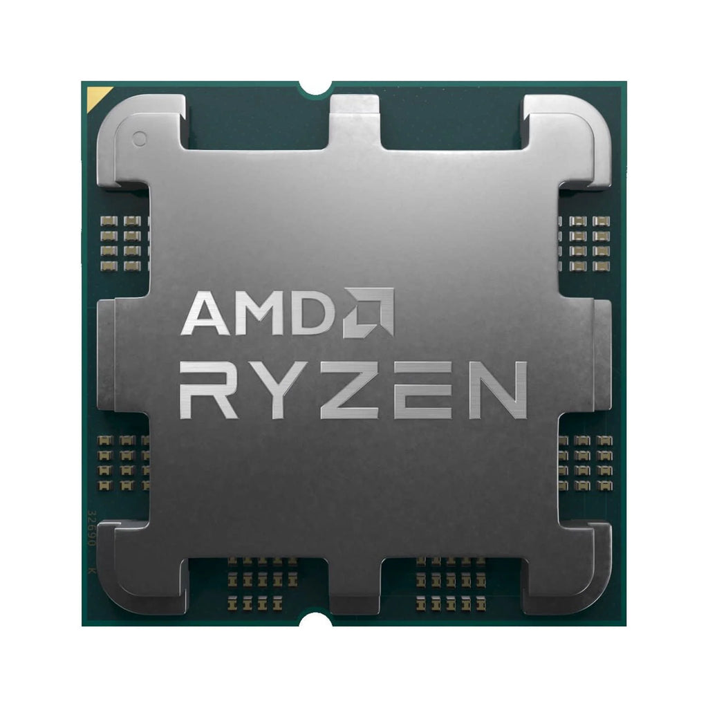12-Core 4.7 GHz Socket AM5 170W Desktop Processor N9632