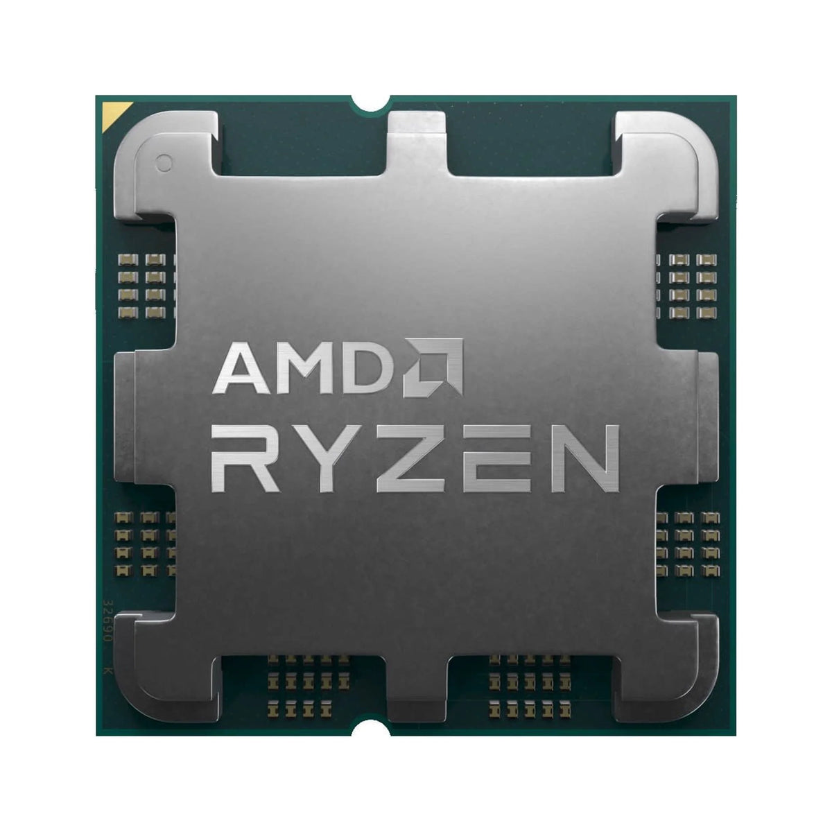 12-Core 4.7 GHz Socket AM5 170W Desktop Processor N9632