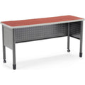 Cherry Training Table A804