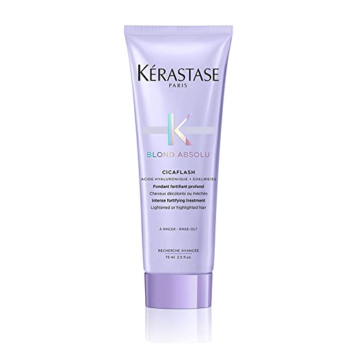 Blond Absolu Conditioner with Hyaluronic Acid V999